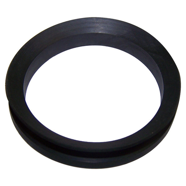Crown Automotive Differential Pinion Seal (MPN: 5012847AA)