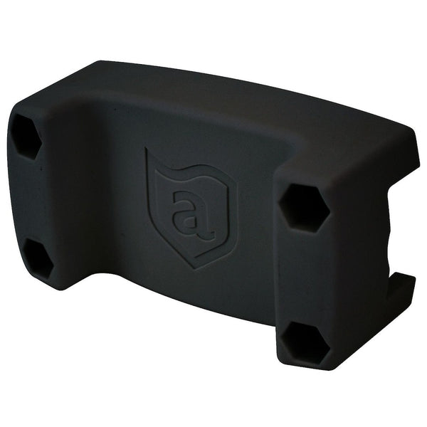 Attwood Fishing Rod Holder Mount (MPN: 5012-7)