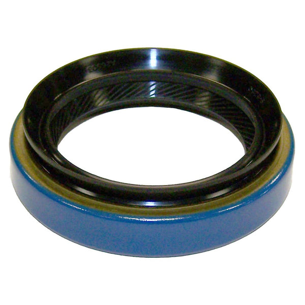 Crown Automotive Transfer Case Output Shaft Seal (MPN: 5013019AA)