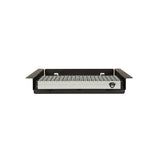 Carr Truck Step Work Truck Series (MPN: 501520)