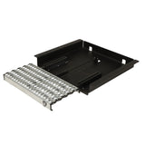 Carr Truck Step Work Truck Series (MPN: 501520)