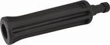 Attwood Fishing Rod Holder Extension Arm (MPN: 5016-3)