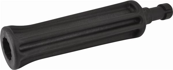 Attwood Fishing Rod Holder Extension Arm (MPN: 5016-3)