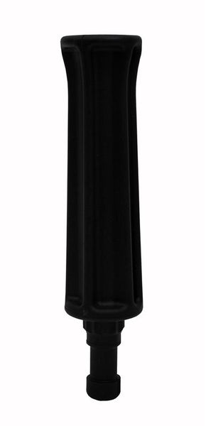 Attwood Fishing Rod Holder Extension Arm (MPN: 5016-3)