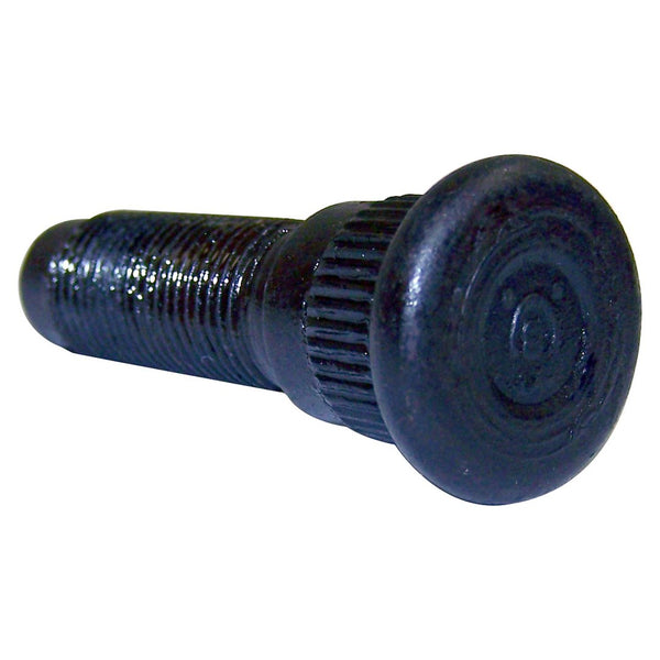 Crown Automotive Wheel Stud (MPN: 5016496AA)