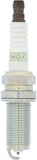 NGK G-Power Spark Plug (MPN: 5018)