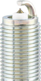NGK G-Power Spark Plug (MPN: 5018)