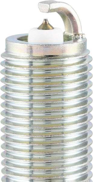 NGK G-Power Spark Plug (MPN: 5018)