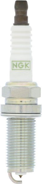 NGK G-Power Spark Plug (MPN: 5018)