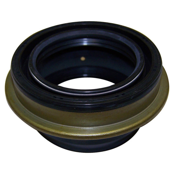 Crown Automotive Transfer Case Output Shaft Seal (MPN: 5019026AA)