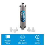 Camco Marine Holding Tank Vent Filter (MPN: 50190)