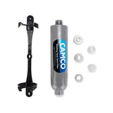 Camco Marine Holding Tank Vent Filter (MPN: 50190)
