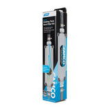 Camco Marine Holding Tank Vent Filter (MPN: 50190)