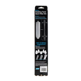 Camco Marine Holding Tank Vent Filter (MPN: 50190)
