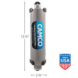 Camco Marine Holding Tank Vent Filter (MPN: 50190)