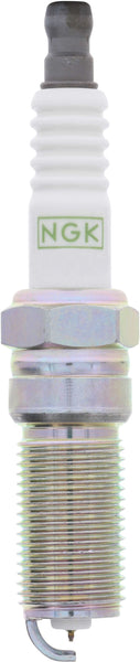 NGK G-Power Spark Plug (MPN: 5019)