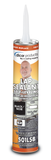 Dicor Roof Sealant (MPN: 501LSB-1)
