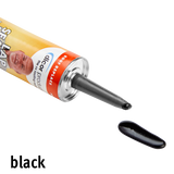 Dicor Roof Sealant (MPN: 501LSB-1)