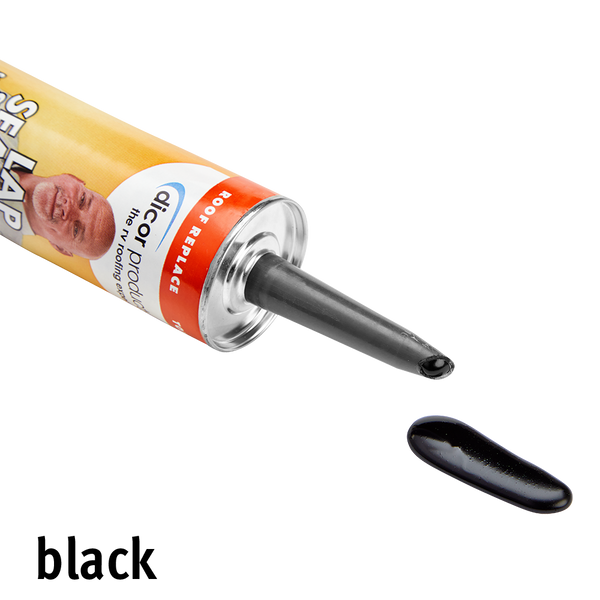 Dicor Roof Sealant (MPN: 501LSB-1)