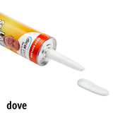 Dicor Roof Sealant (MPN: 501LSD-1)