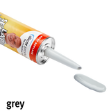 Dicor Roof Sealant (MPN: 501LSG-1)