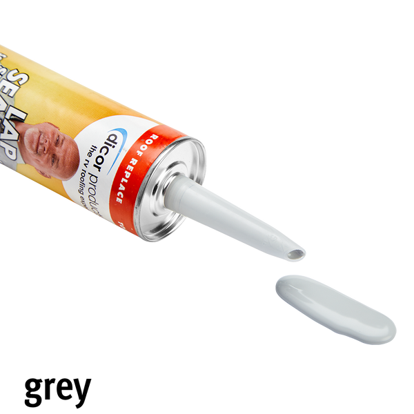 Dicor Roof Sealant (MPN: 501LSG-1)