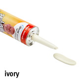 Dicor Roof Sealant (MPN: 501LSV-1)