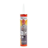 Dicor Roof Sealant (MPN: 501LSW-25)