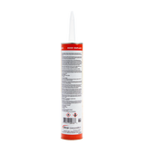 Dicor Roof Sealant (MPN: 501LSW-25)
