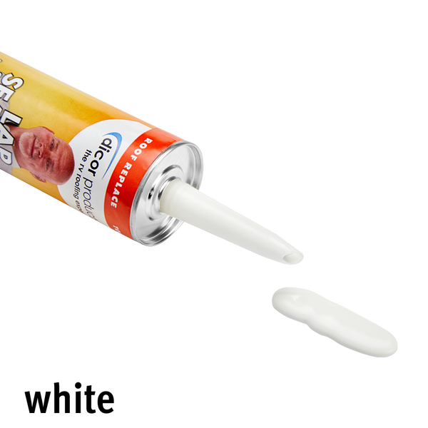 Dicor Roof Sealant (MPN: 501LSW-25)