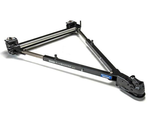 Roadmaster StowMaster Tow Bar (MPN: 501)