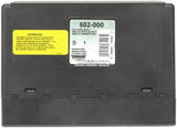Dorman Body Control Module (MPN: 502-000)