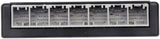 Dorman Body Control Module (MPN: 502-000)