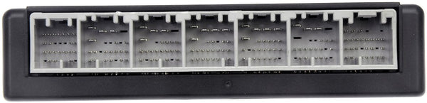 Dorman Body Control Module (MPN: 502-000)