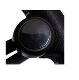 Grant Steering Wheel Laguna Series (MPN: 502-1-BS-A)