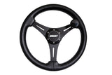 Grant Steering Wheel Laguna Series (MPN: 502-1-BS-A)