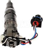Dorman Remanufactured Common Rail Diesel Fuel Injector (MPN: 502-505)