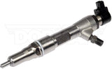 Dorman Remanufactured Common Rail Diesel Fuel Injector (MPN: 502-506)