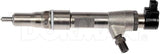 Dorman Remanufactured Common Rail Diesel Fuel Injector (MPN: 502-506)