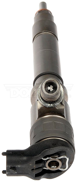 Dorman Remanufactured Common Rail Diesel Fuel Injector (MPN: 502-516)