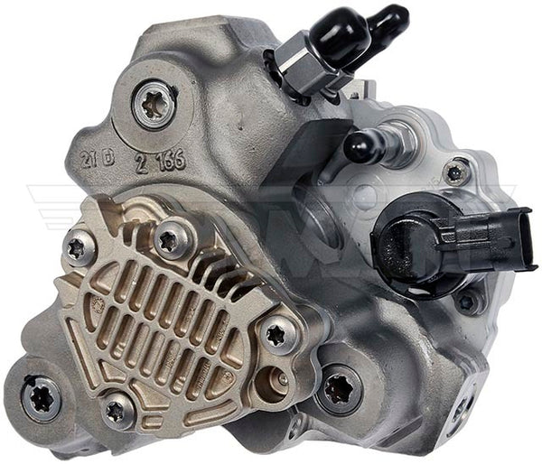 Dorman Diesel Fuel Injection Pump (MPN: 502-554)