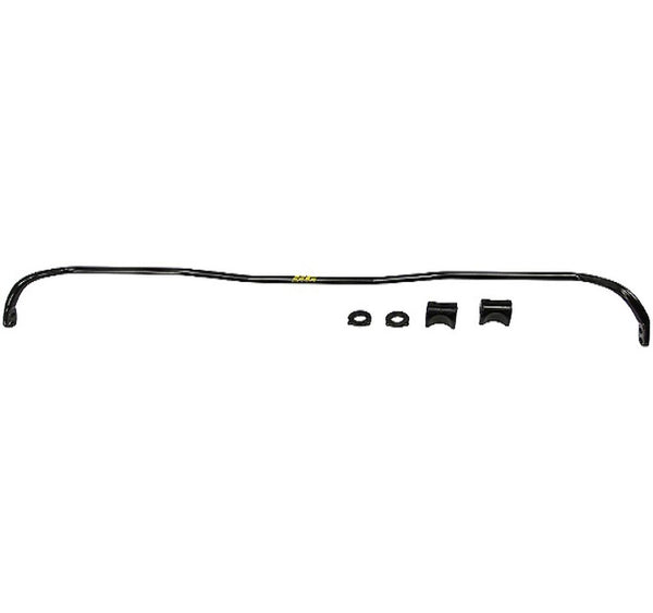Suspension Techniques Stabilizer Bar (MPN: 50228)