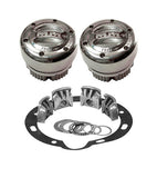 Champion Spark Plug Copper Plus (MPN: 502)