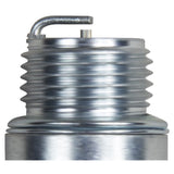 Champion Spark Plug Copper Plus (MPN: 502)