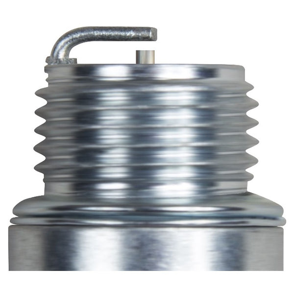 Champion Spark Plug Copper Plus (MPN: 502)