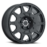 Method Race Wheels 502 Rally Wheel (MPN: MR50278049538-2)
