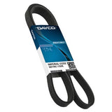 Dayco Poly Rib Serpentine Belt (MPN: 5030268)