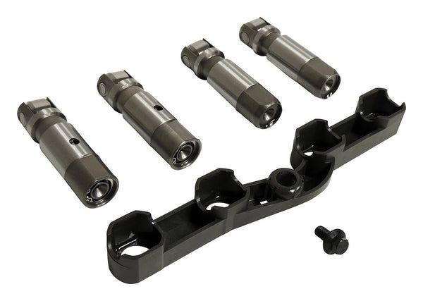 Crown Automotive Valve Lifter (MPN: 5038785AD)