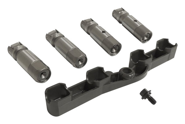 Crown Automotive Valve Lifter (MPN: 5038786AD)