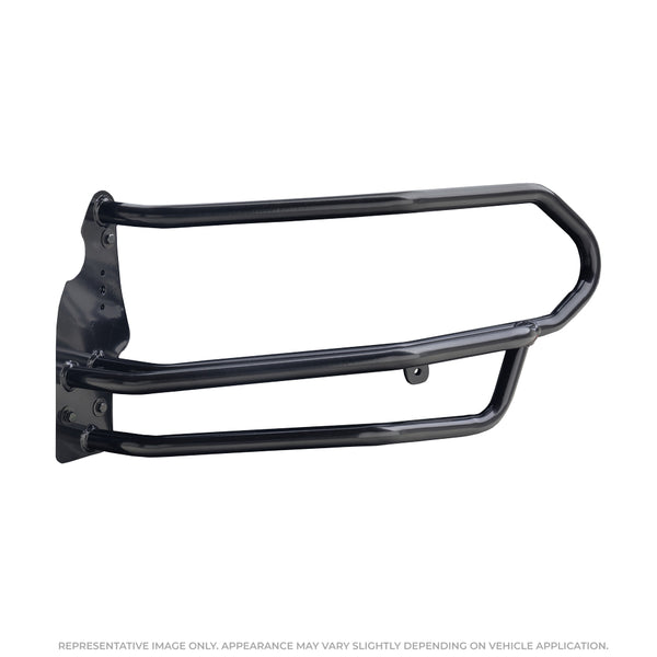 Go Rhino Brush Guard 5000 Series (MPN: 5038WHD)